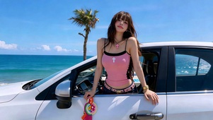 追逐自由