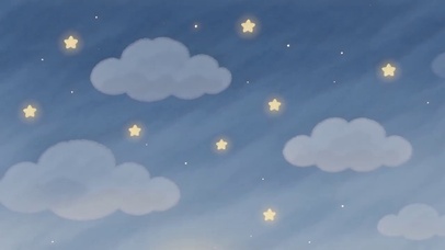 星辰