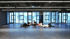 NCT127-favorite
