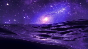 海洋星系