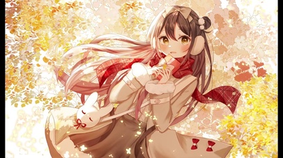 轴伊