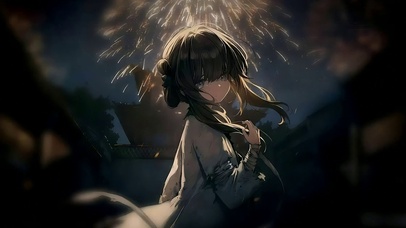 明末千里行烟花