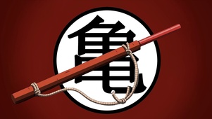 七龙珠
