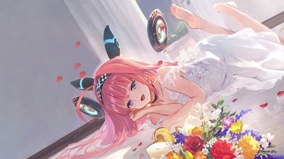 二乃