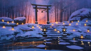 北海道神社
