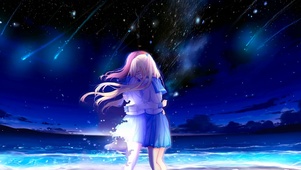 来生再见