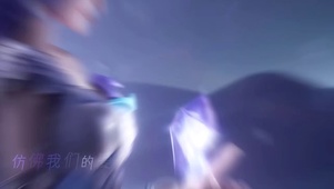 海月