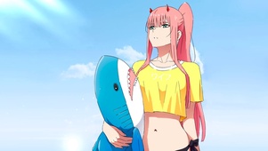 02