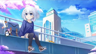 Qb1e9z3qxnn 6m Qb1e9z3qxnn 6m