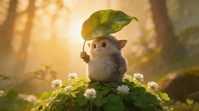夕阳无限好