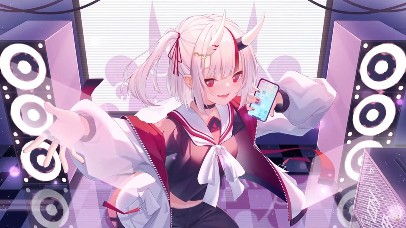 百鬼绫目