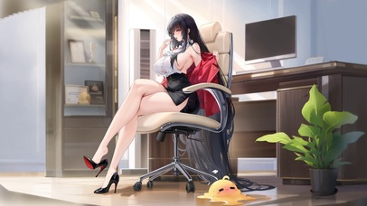 亚尔薇特