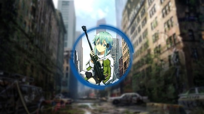 诗乃