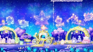 魔法乐园