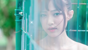 校园女神