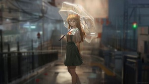 明日香