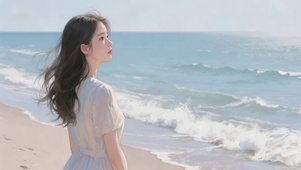 听海