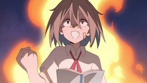 JK