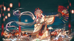 不知火