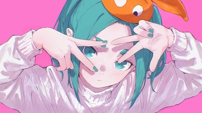 斧乃木余接