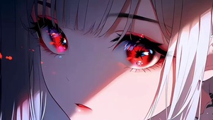 美少女 4k