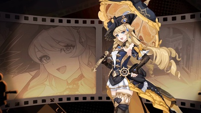 娜维娅-明花蔓舵