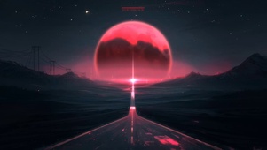 Escape