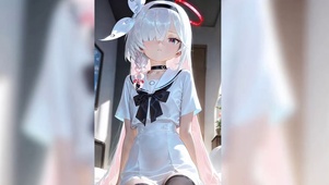 碧蓝档案