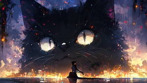 入侵地球