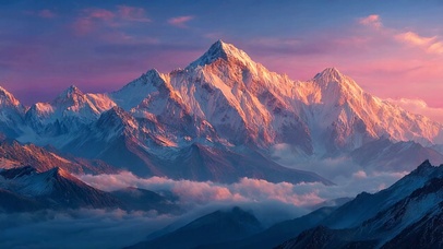 山