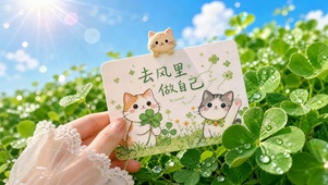 去风里
