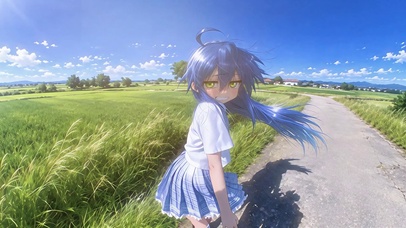 泉此方