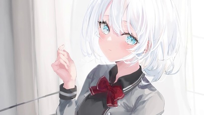谢丝特