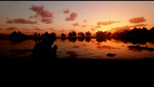 Arthur Morgan