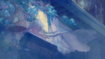 战双丽芙