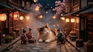 奇幻