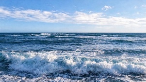 海景
