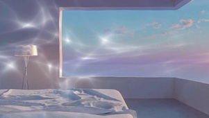 梦幻小屋