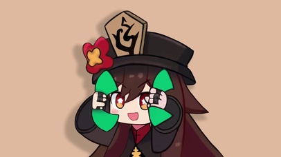 胡桃摇摆-二(根瘤菌rkzj)