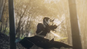 古月方源贰—[和语轻风]