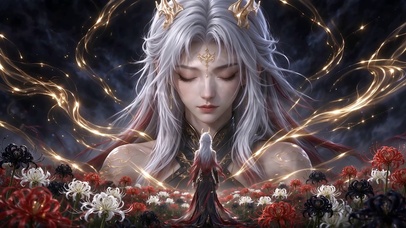 少女