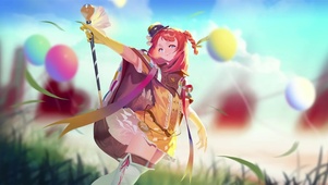苏菲