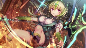 魔术师