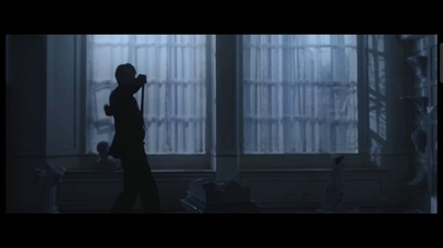 木子洋