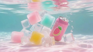 清凉一夏（重做）