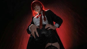玛奇玛