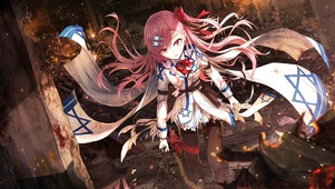 少女前线