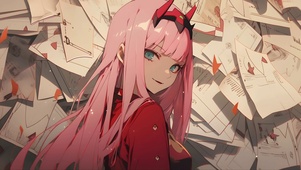02