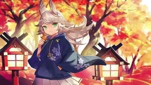 碧蓝航线北风