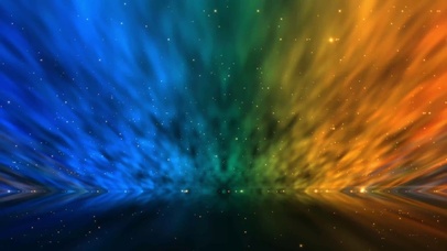 魔幻海天一线